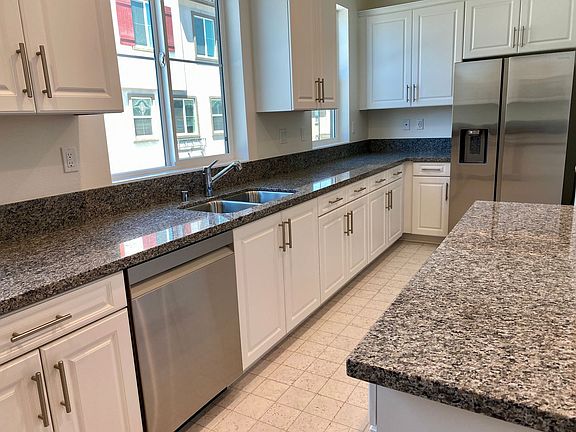 5th image of 315 Liberty Way