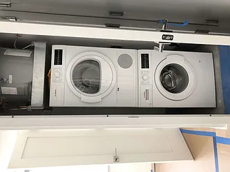 Rented by DK Real Estate Group