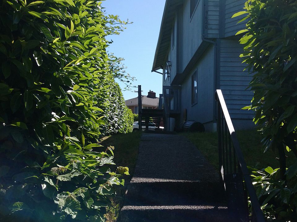 2nd image of 9620 60th Ave S