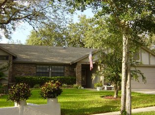 7951 Barrowood St, Orlando, FL 32835