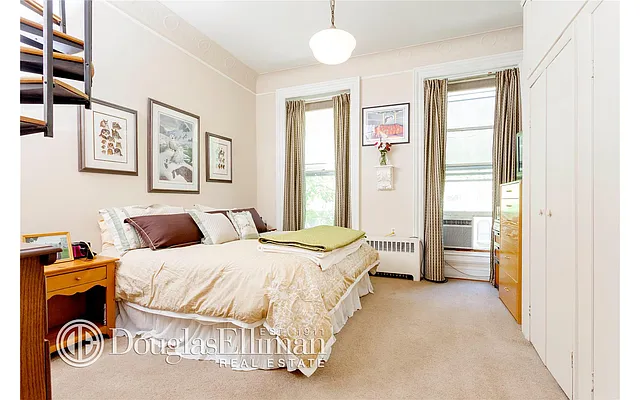Sold by Douglas Elliman | media 13