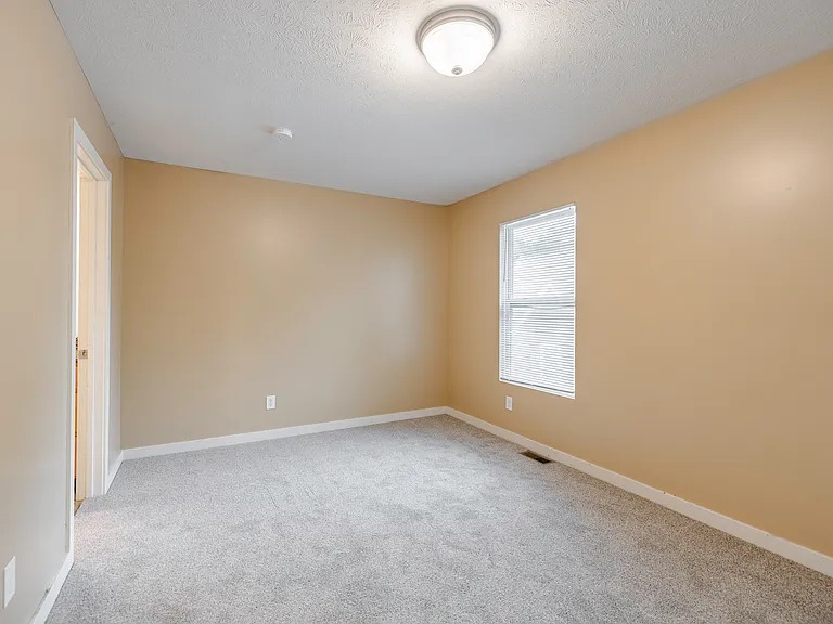 1525 S 19th St #1537-7 — Photo 18