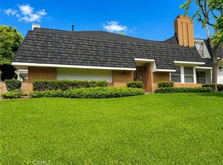 117 E Yale Loop #24, Irvine, CA 92604