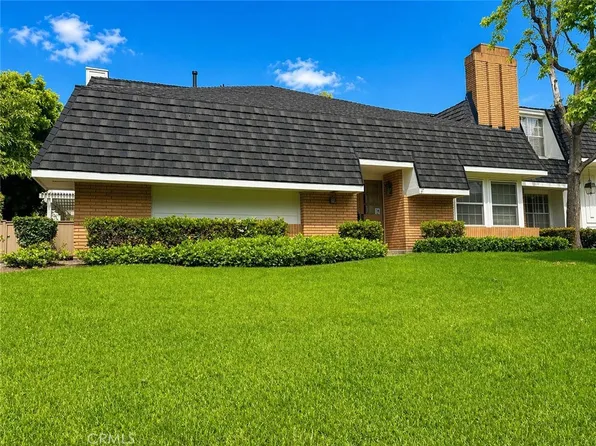 117 E Yale Loop, Irvine, CA 92604