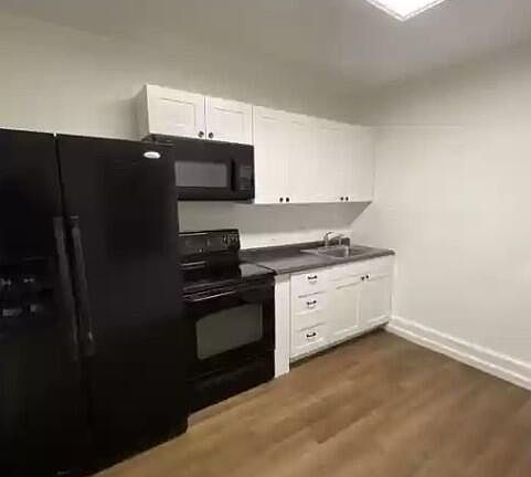 4th image of 840 S Tillery Street S