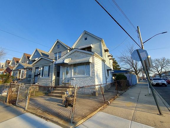4th image of 142-02 116th Ave #1