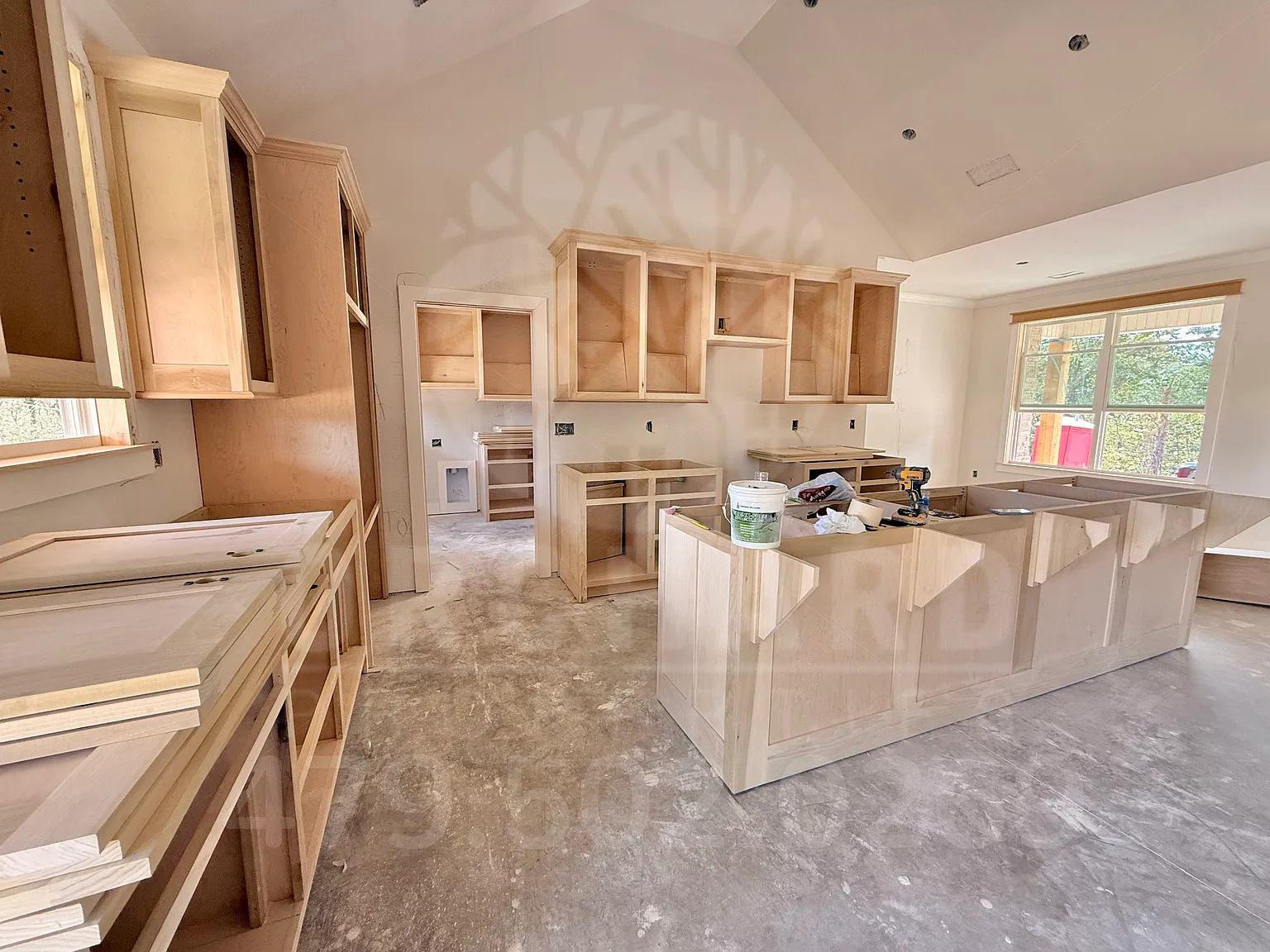 2 bed, 1622 sqft, $1,800 — Photo 4