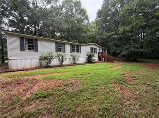 4131 Tribble Rd, Cumming, GA 30028
