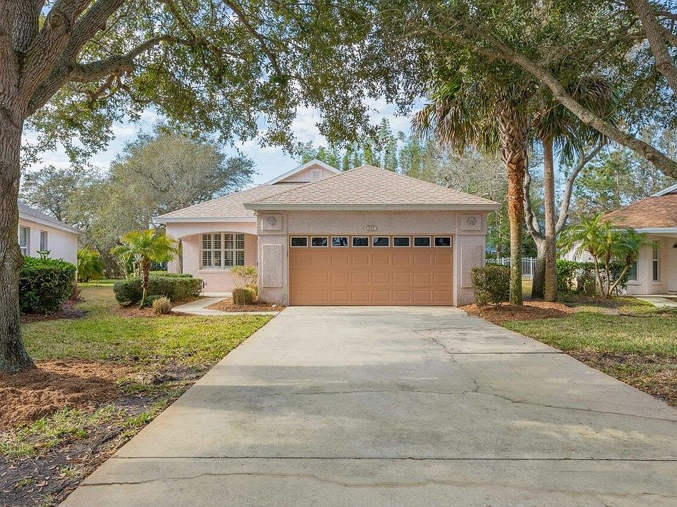 225 Lions Gate Dr, Saint Augustine, FL 32080 Zillow