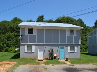 107 Sartain Dr, Athens, GA 30605