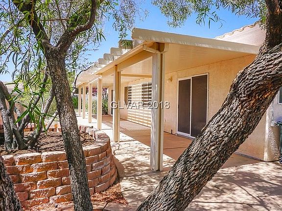 3rd image of 8971 Pebble River Ct