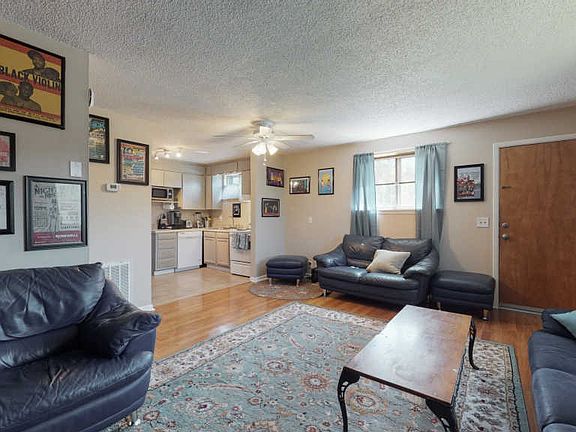 5th image of 1709 Lawncrest Dr
