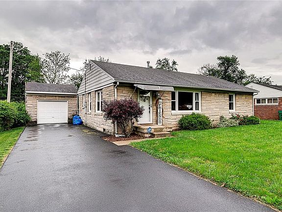 2nd image of 487 Western Dr