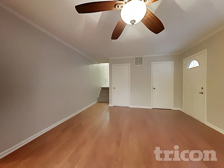92 Fox Dr — Photo 4