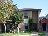 1st image of 117 E Laurel Ave