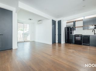 123 Clifton Pl APT 2B, Brooklyn, NY 11238