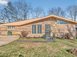 758 Moormans Arm Rd, Nashville, TN 37207