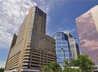 431 7th St S #2619, Minneapolis, MN 55415