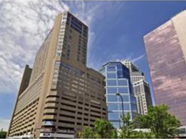 431 7th St S #2619, Minneapolis, MN 55415
