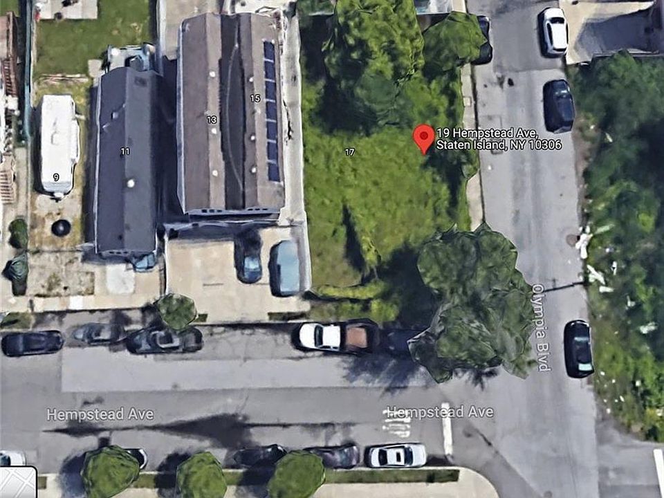 2nd image of 19 Hempstead Ave