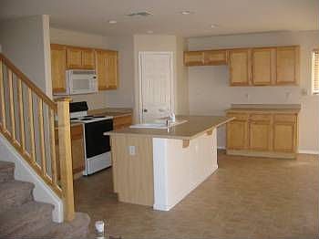 5th image of 5824 N Milano Dr