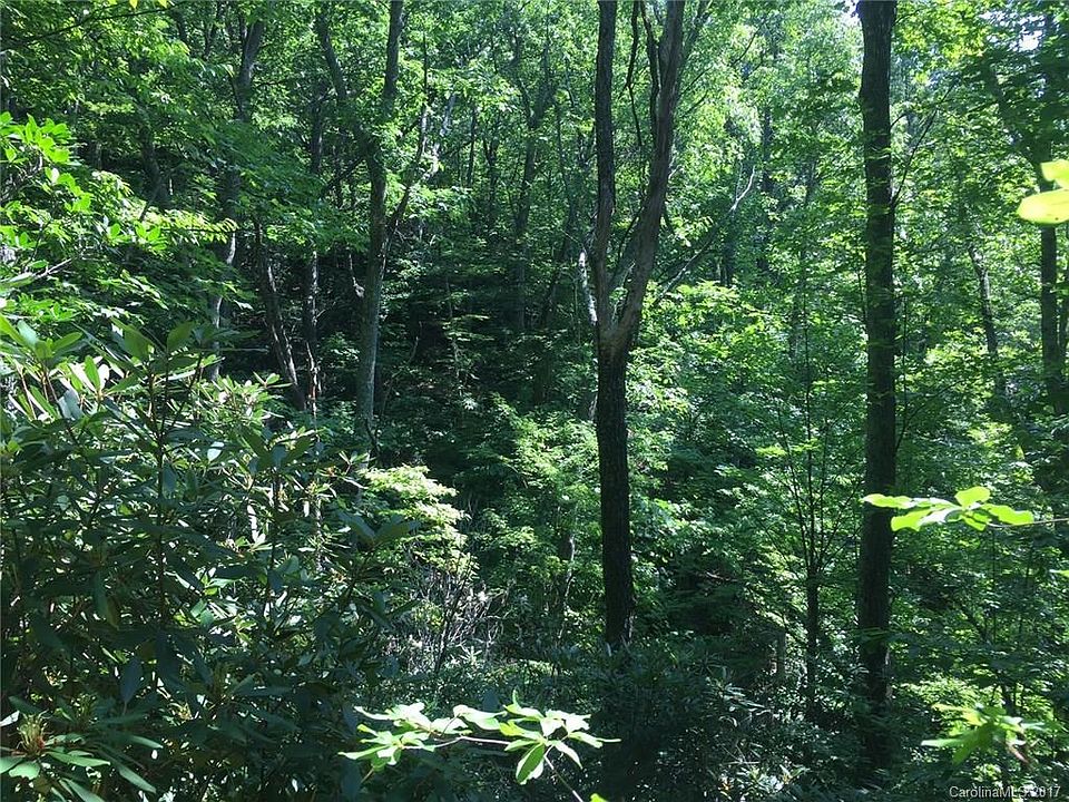 1st image of 240 Lakey Gap Acres