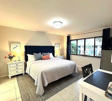 5th image of 2400 S Ocean Dr #1225