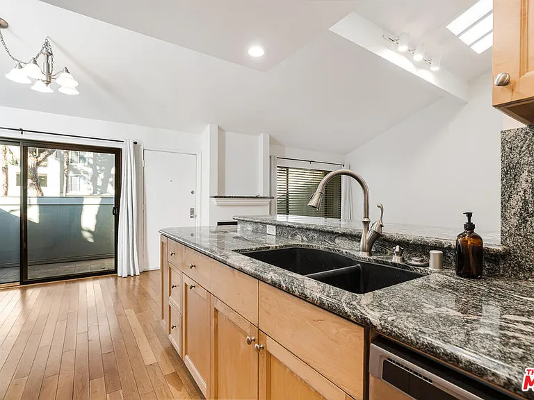 13350 Maxella Ave #3 — Photo 9