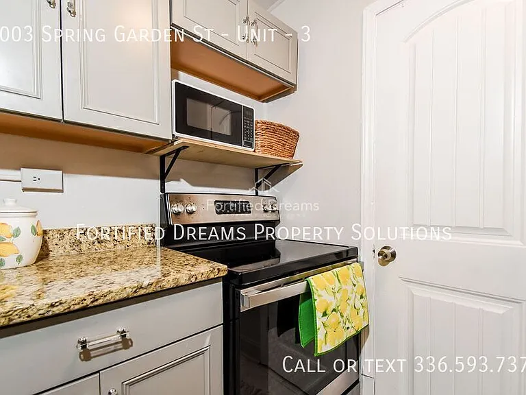 2003 Spring Garden St #3 — Photo 18