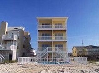 1365 W Beach Blvd, Gulf Shores, AL 36542