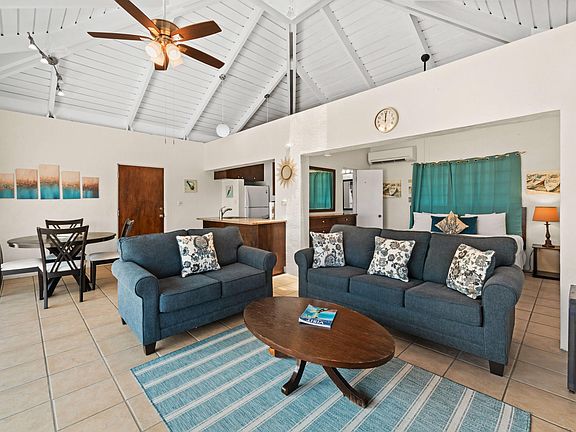 3rd image of B27 Point Pleasant Resort