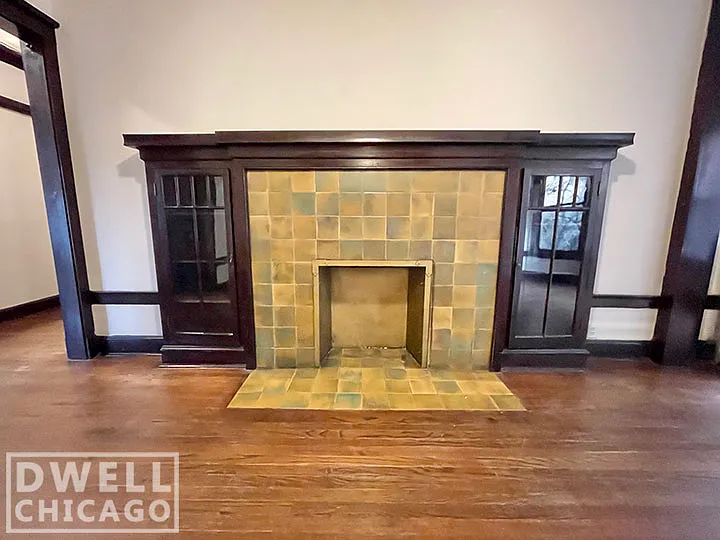 2439 N Sawyer Ave #1 — Photo 7