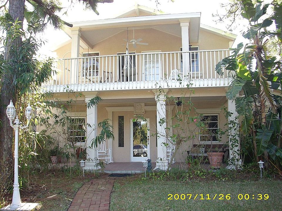 5-4 3000 ft  321 693 2424