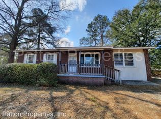 900 Gabriel St, Columbia, SC 29203