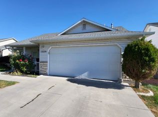 13239 W Fernleaf St, Boise, ID 83713