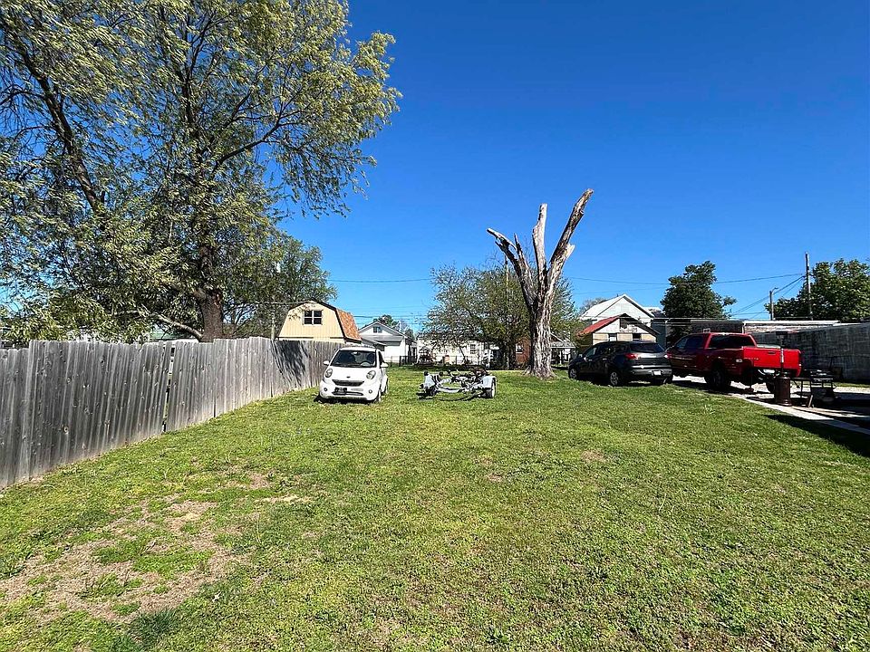 1st image of 0 Main St