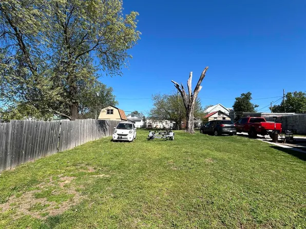 0 Main St, Tell City, IN 47586