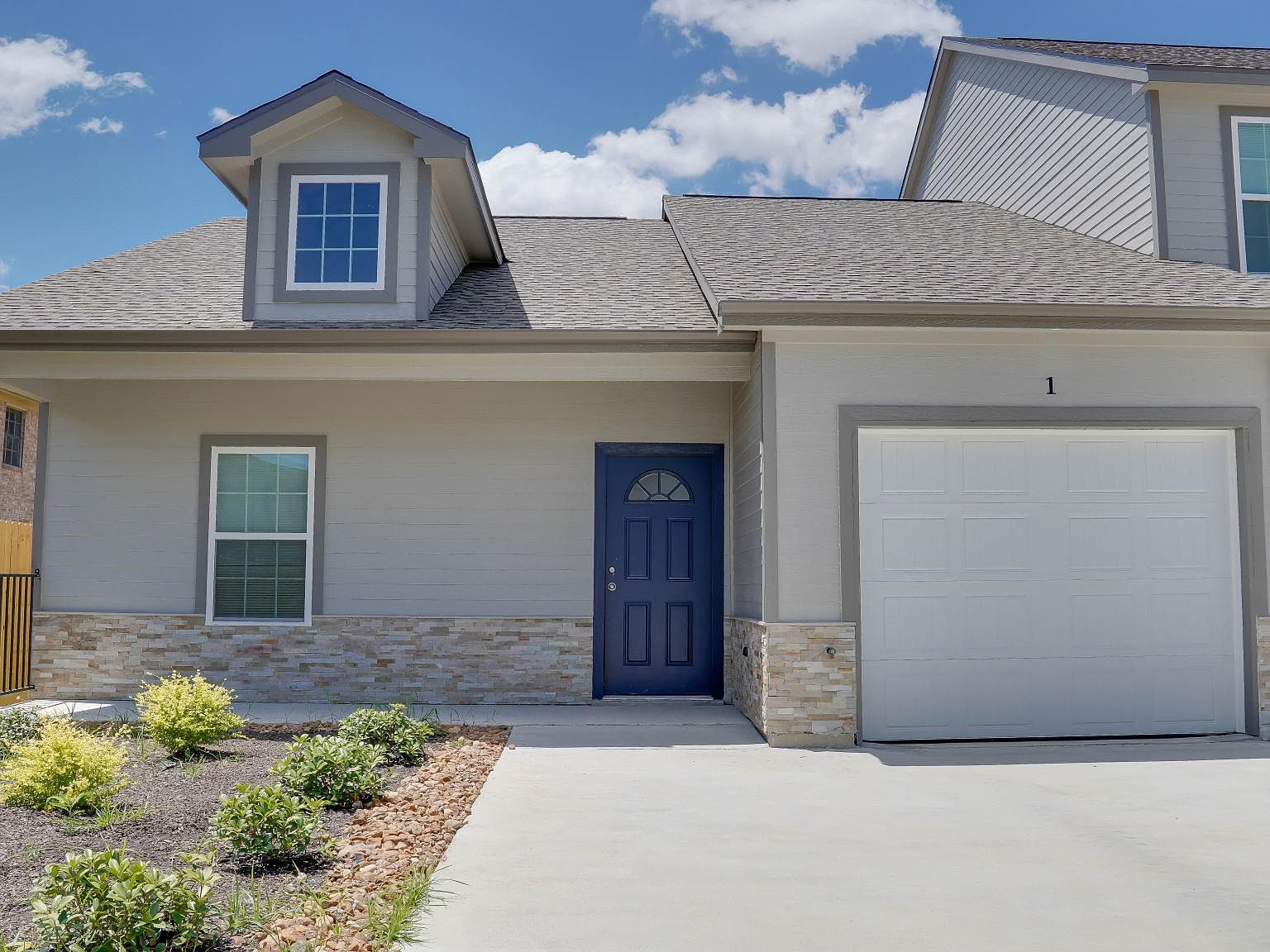 7800 Willowood Ln 2, Pt Arthur, TX 77642 Zillow