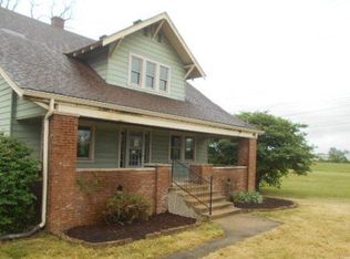 6816 Southeastern Ave, Indianapolis, IN 46239