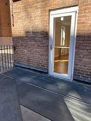 Rented by Kew Forest Realty Inc