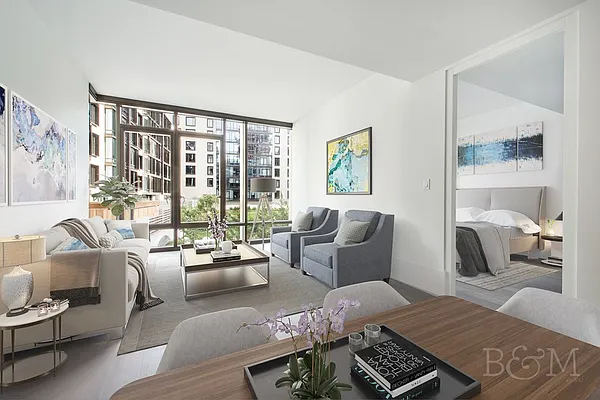 Rented by Brick&Mortar | media 3