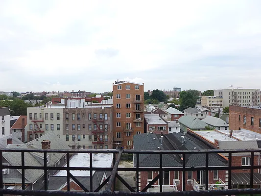 Rented by JMKBK LLC. | media 25