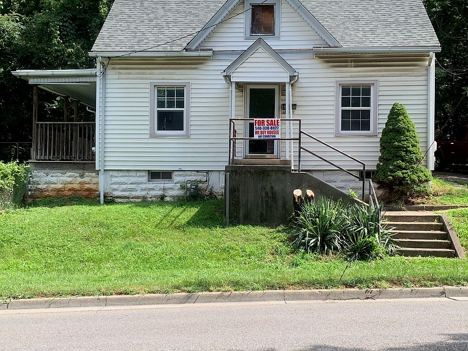 1st image of 314 E Virginia Ave