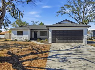 3482 Ambassador Ave, Spring Hill, FL 34609