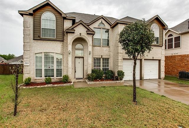 1st image of 5268 River Lake Way