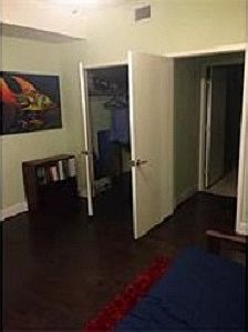 1st image of 1111 Sw 1 Avenue #2622