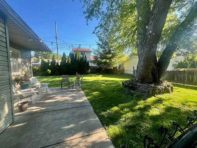 42514 Hammill Ln — Photo 18