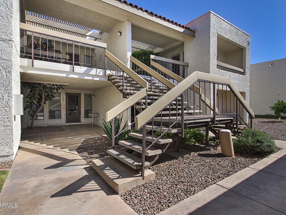 1st image of 3002 N 70TH Street #224