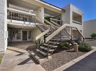 3002 N 70TH Street #224, Scottsdale, AZ 85251