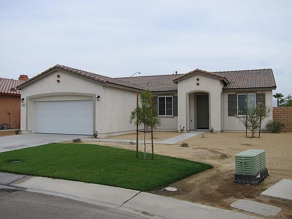 2nd image of 41460 Stafford Ct